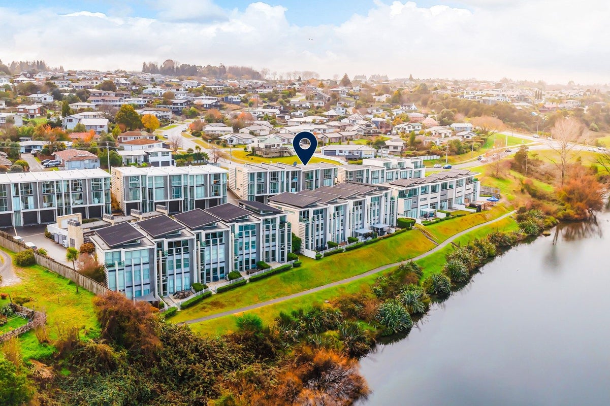 30/14 Norman Smith Street, Nukuhau, Taupo - Carousel 26
