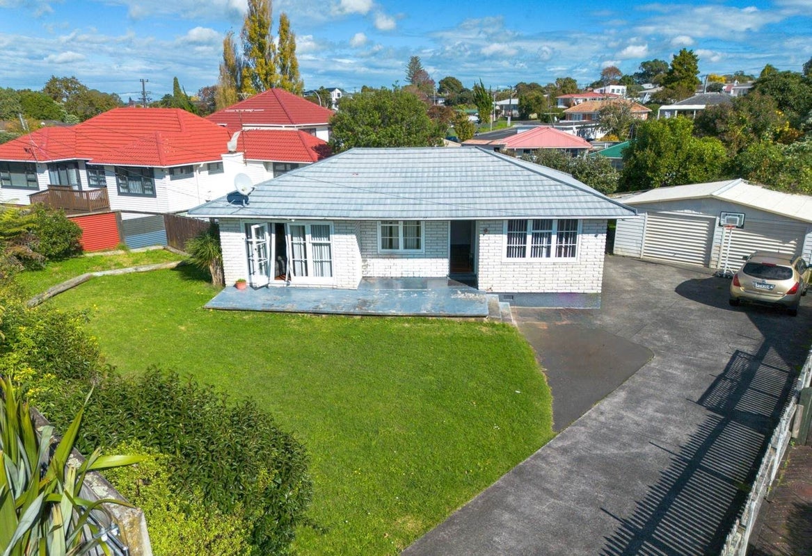 29 Buller Crescent, Manurewa, Auckland - Carousel 15