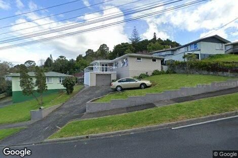103 Raumanga Valley Road, Raumanga, Whangarei - Carousel 1