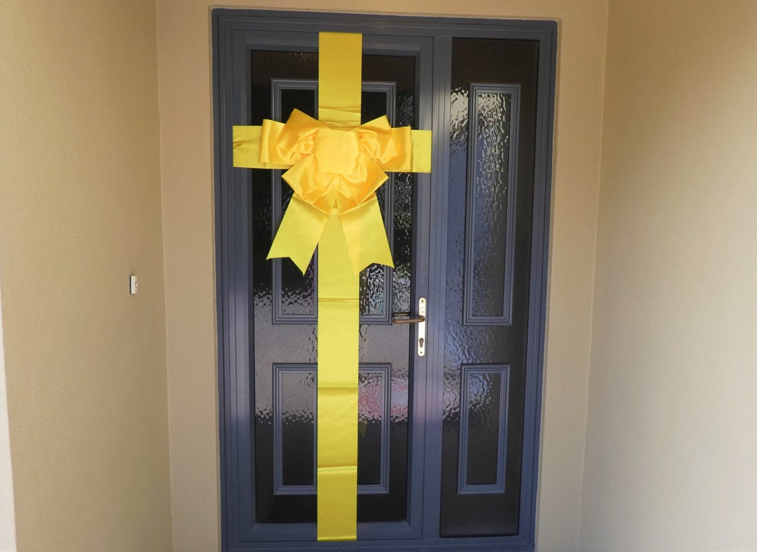27 Happy Home Road, Westmorland, Christchurch - Carousel 2