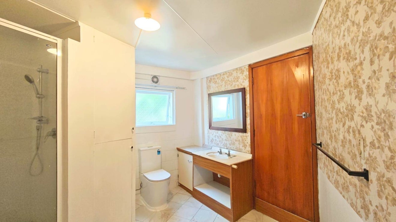 125 Te Atatu Road, Te Atatu South, Auckland - Carousel 20