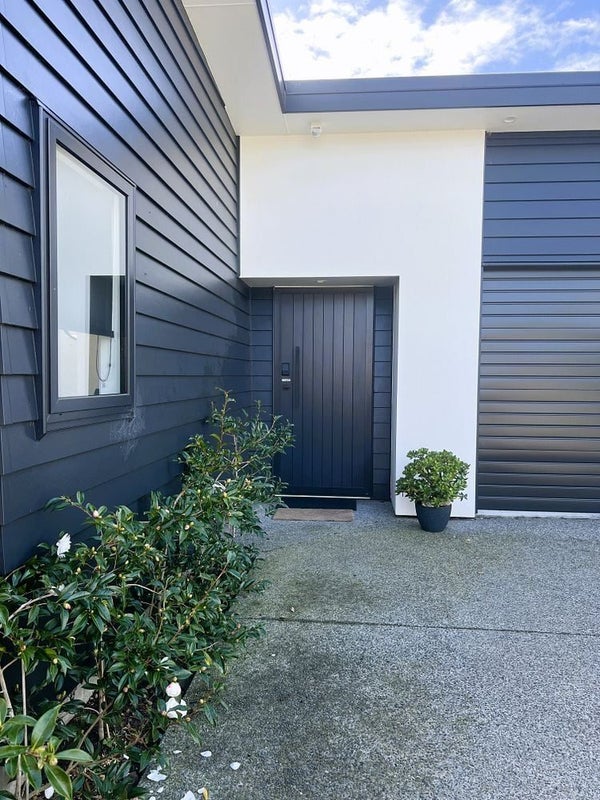 99C Linton Street, West End, Palmerston North - Carousel 24
