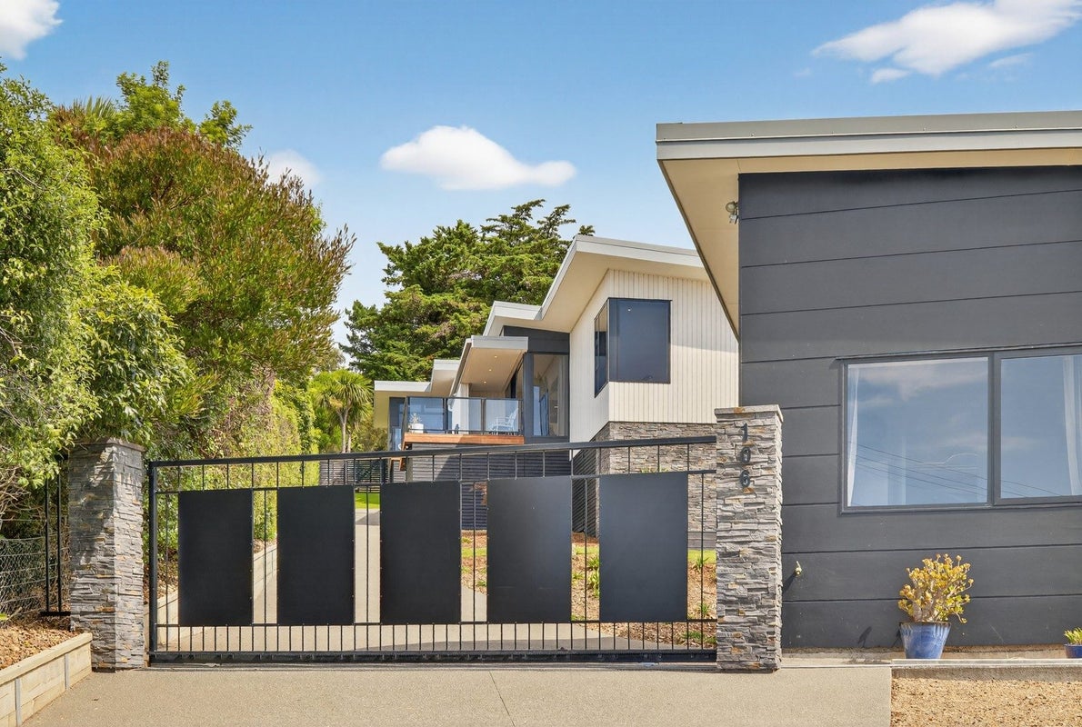 106 Bayview Road, Charteris Bay, Lyttelton - Carousel 49