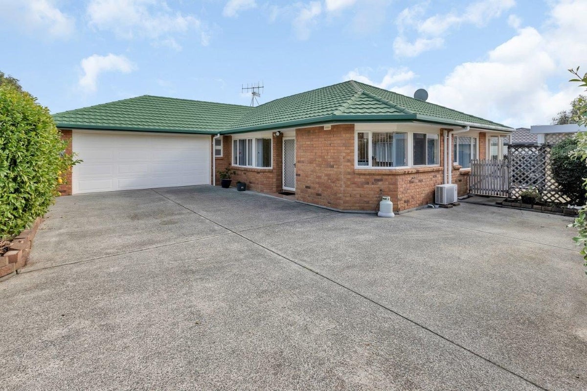 1/45 Cartwright Road, Onerahi, Whangarei - Carousel 1