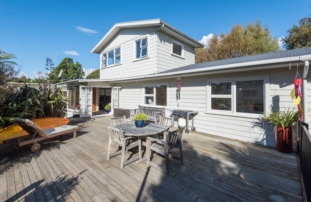 24 Martin Street, Monaco, Nelson - Carousel 1