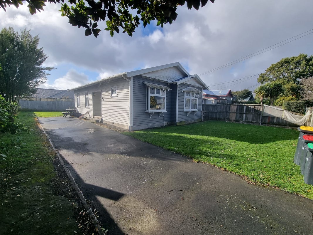 236 Selwyn Street, Spreydon, Christchurch - Carousel 2