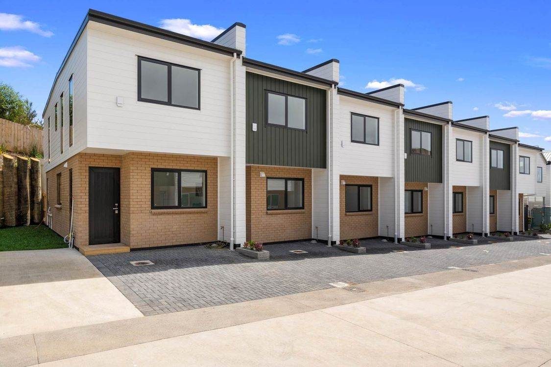 25 Mata Lane, Stanmore Bay, Whangaparaoa - Carousel 1