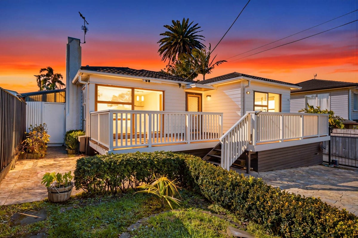 30 Northboro Road, Hauraki, Auckland - Carousel 2
