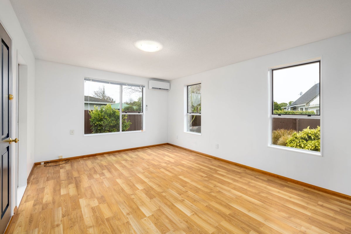 2/38 Meon Street, Aranui, Christchurch - Carousel 2