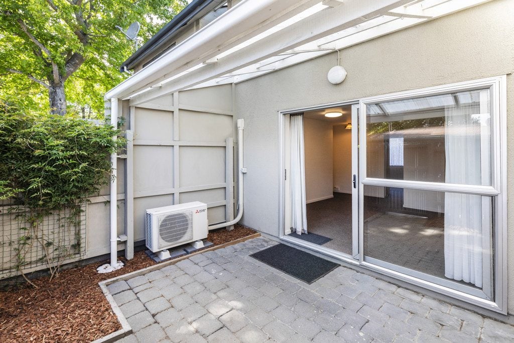 2/271 Fitzgerald Avenue, Christchurch Central, Christchurch - Carousel 1