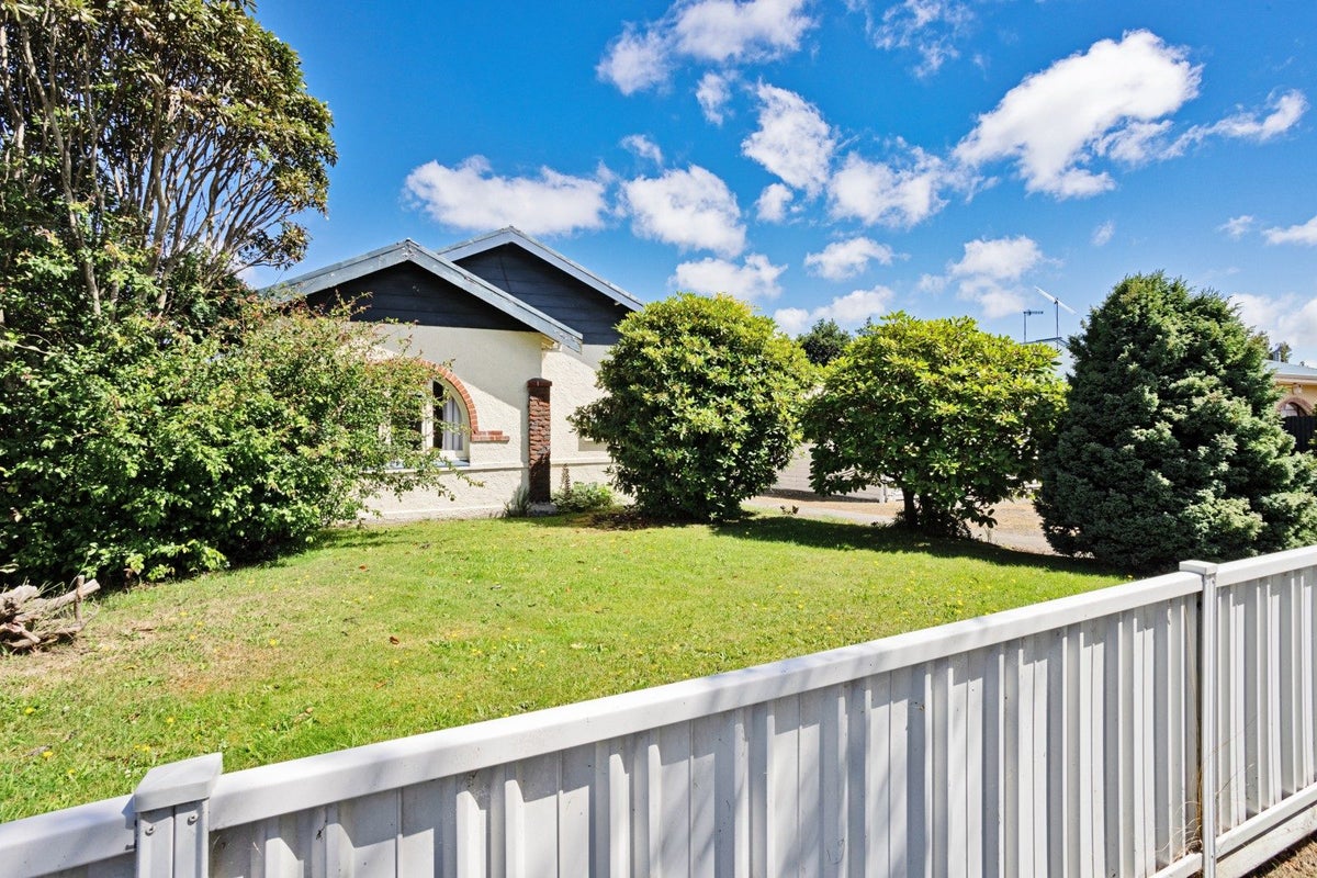 35 View Street, Heidelberg, Invercargill, Southland - Carousel 1