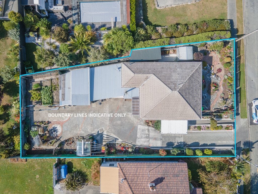 8 Richmond Street, Waimataitai, Timaru - Carousel 24
