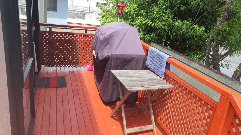 39/22A Willcott Street, Mount Albert, Auckland - Carousel 13