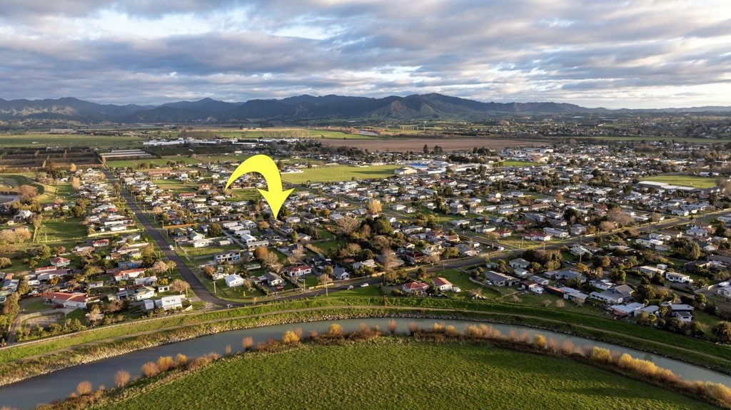151 Ford Street, Opotiki, Opotiki - Carousel 29