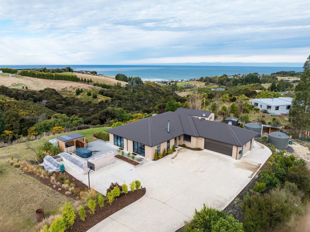 32 Kayforce Road, Ocean View, Dunedin - Carousel 45