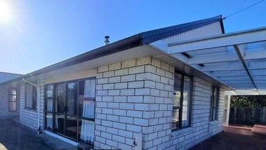 5 Hawes Street, Waimangaroa, Westport - Carousel 1