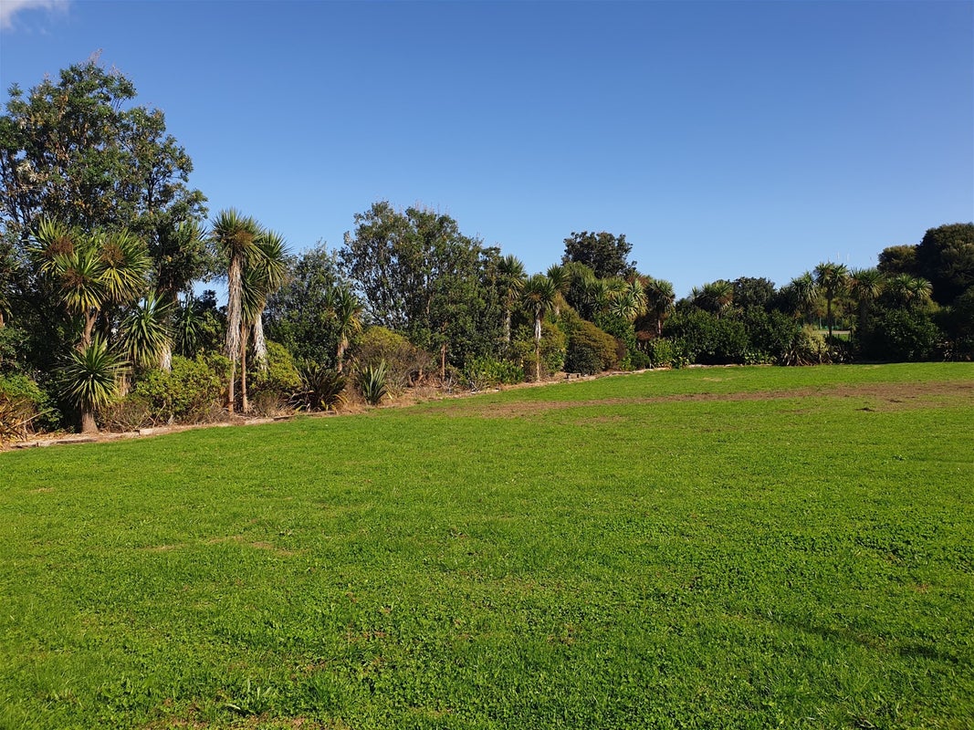 83 Waitarere Rise Avenue, Waitarere, Levin - Carousel 2