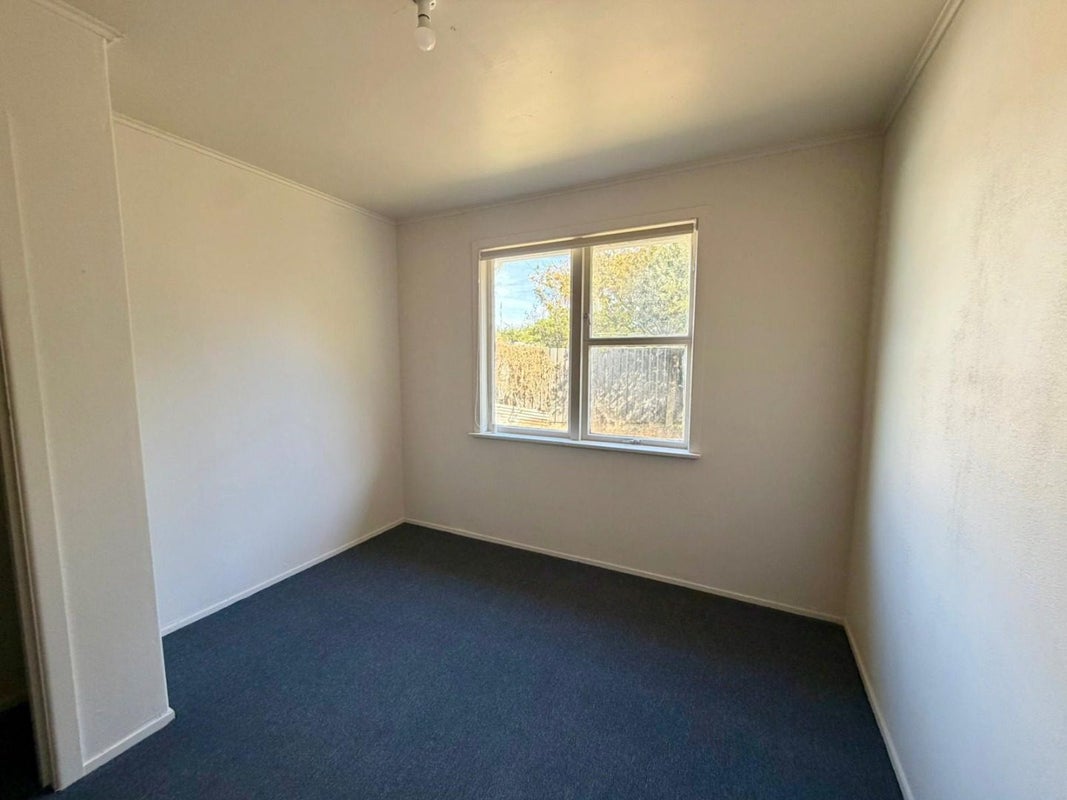 7 Civil Place, Otara, Auckland - Carousel 6