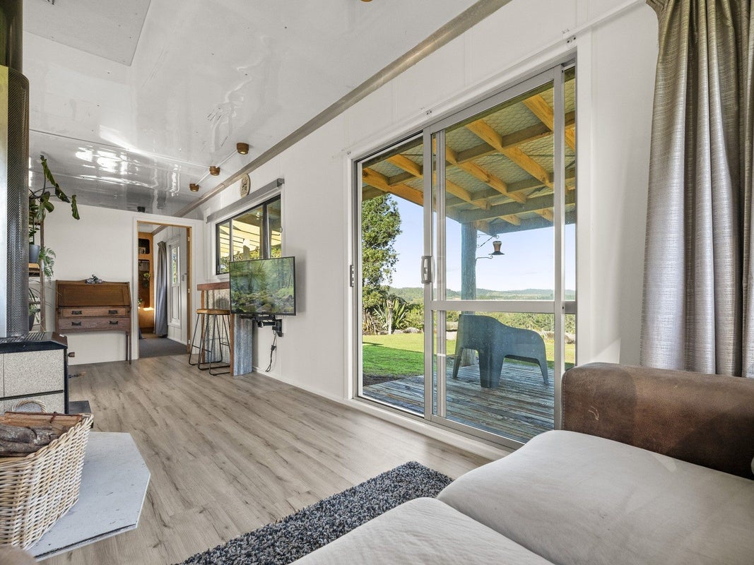 1411A Upper Ohauiti Road, Ohauiti, Tauranga - Carousel 2