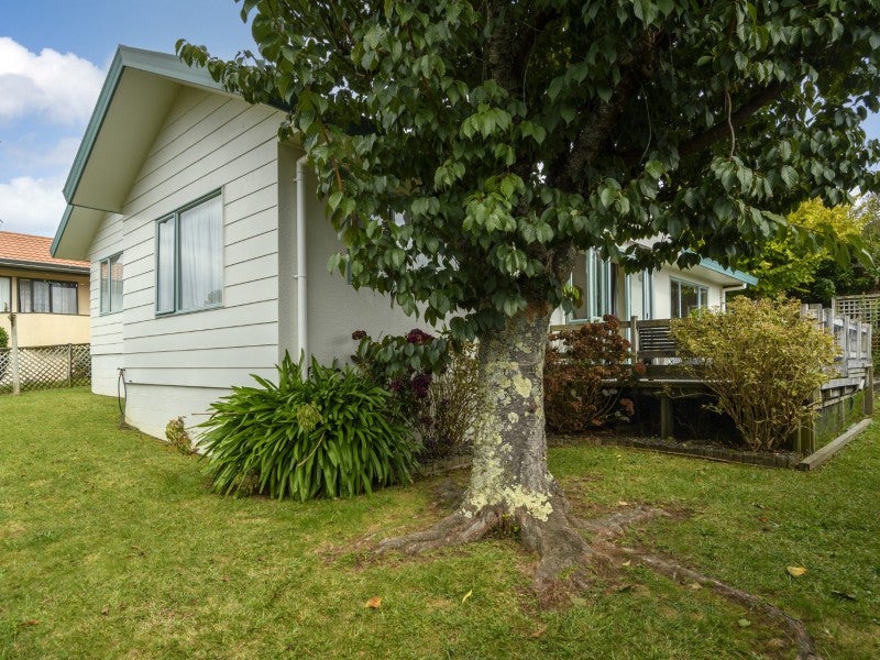 3 Sunvale Place, Gate Pa, Tauranga - Carousel 18