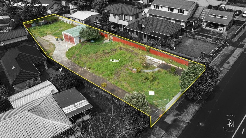 27 Favona Road, Favona, Auckland - Carousel 2