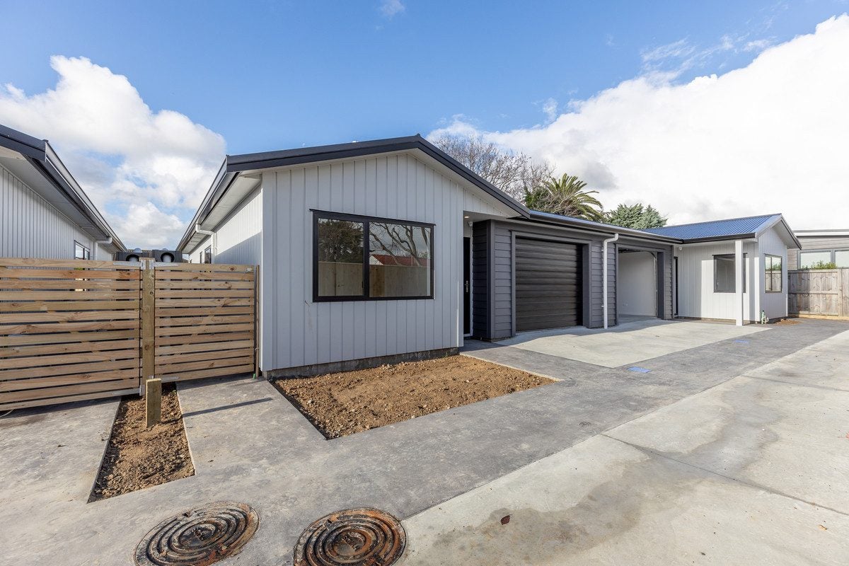 24C Paisley Street, Awapuni, Palmerston North - Carousel 21
