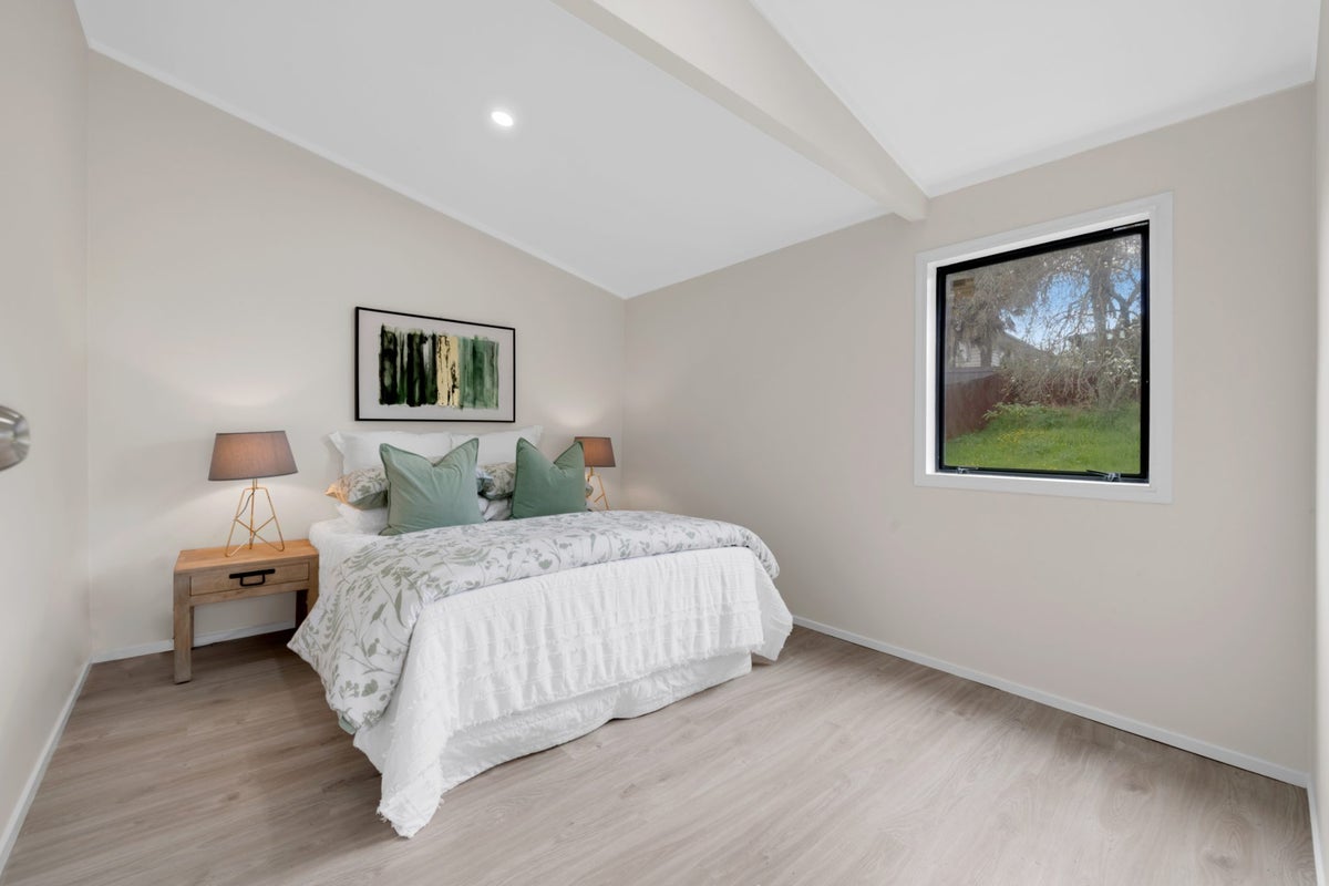 5 Lane Road, Weymouth, Manukau City, Auckland - Carousel 15