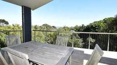 9 Domain Crescent, Waimauku - Carousel 1