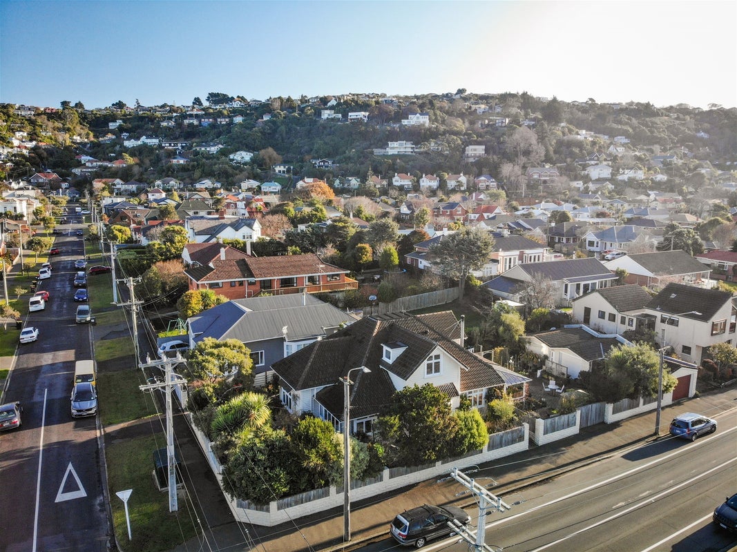 218 Forbury Road, Saint Clair, Dunedin - Carousel 2