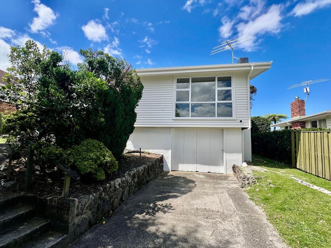 52 Subritzky Avenue, Mount Roskill, Auckland - Carousel 2