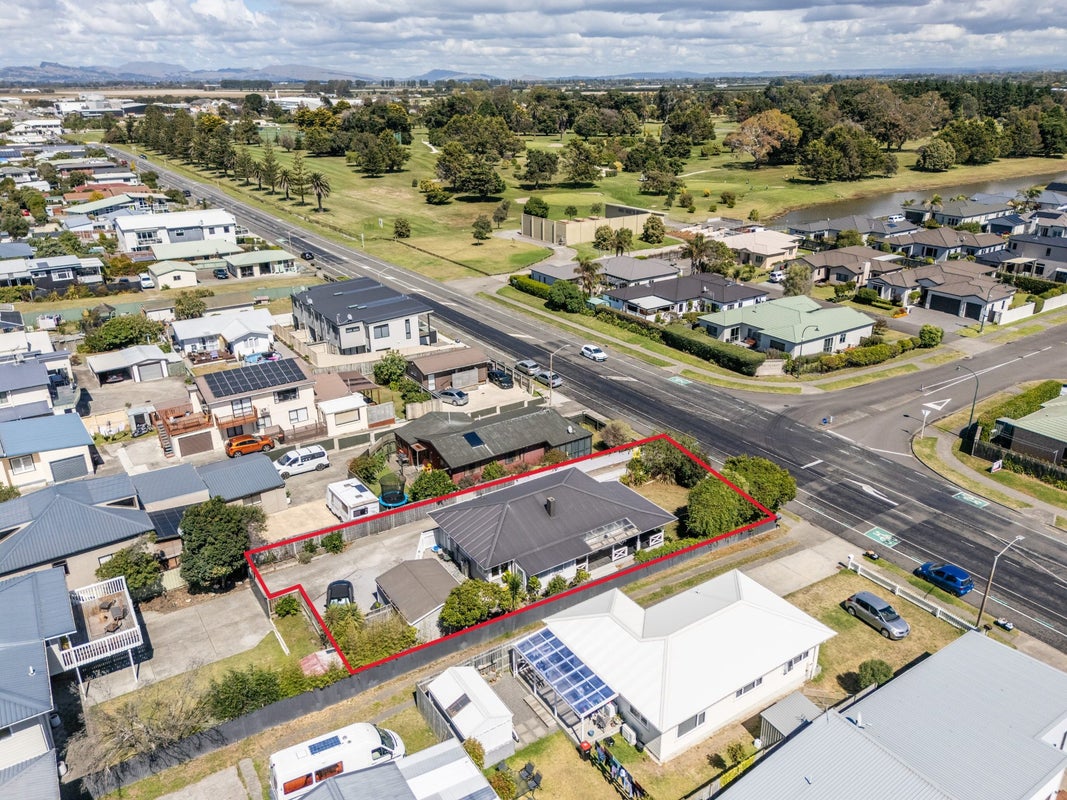 200 Te Awa Avenue, Awatoto, Napier - Carousel 20