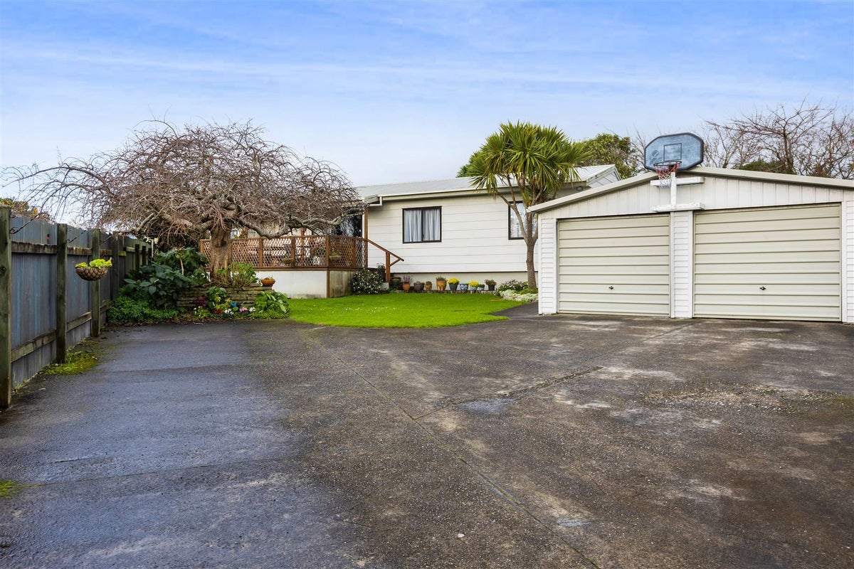 27A Silvan Place, Bell Block, New Plymouth - Carousel 22