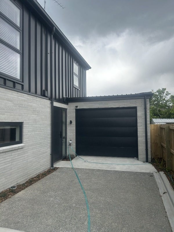 24 Sydney Street, Spreydon, Christchurch - Carousel 1