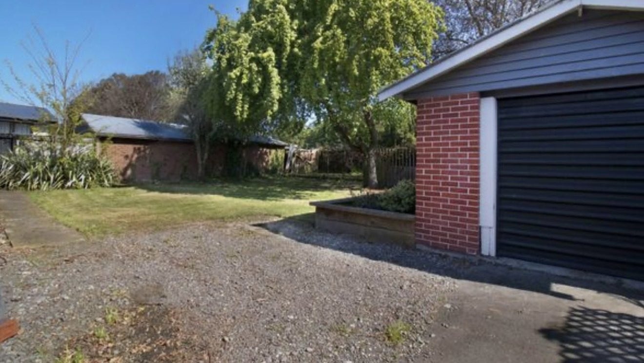 9 Gregan Crescent, Burnside, Christchurch - Carousel 16
