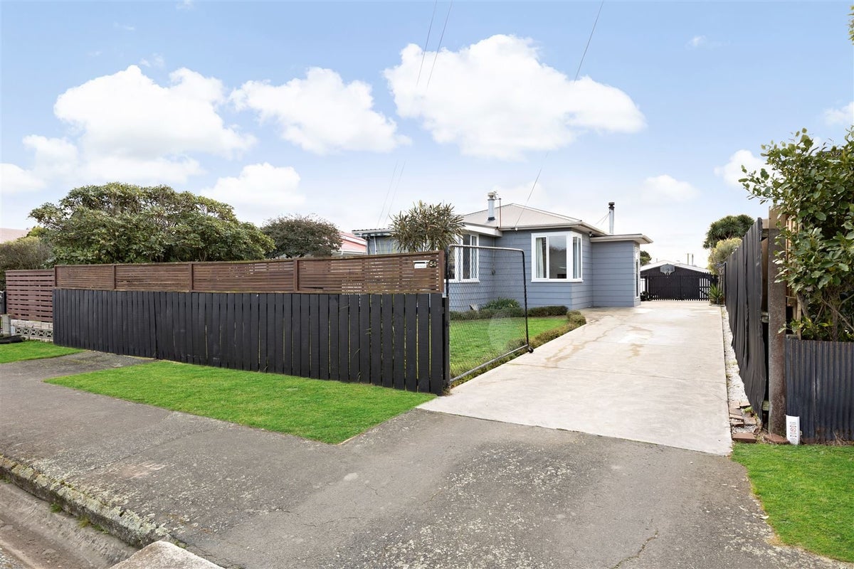 54 Cygnet Street, North New Brighton, Christchurch - Carousel 2