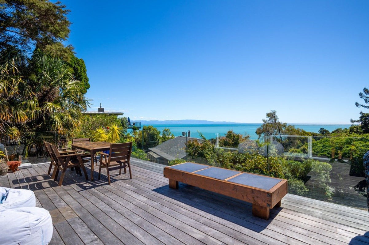 58 Brooklands Road, Atawhai, Nelson - Carousel 2