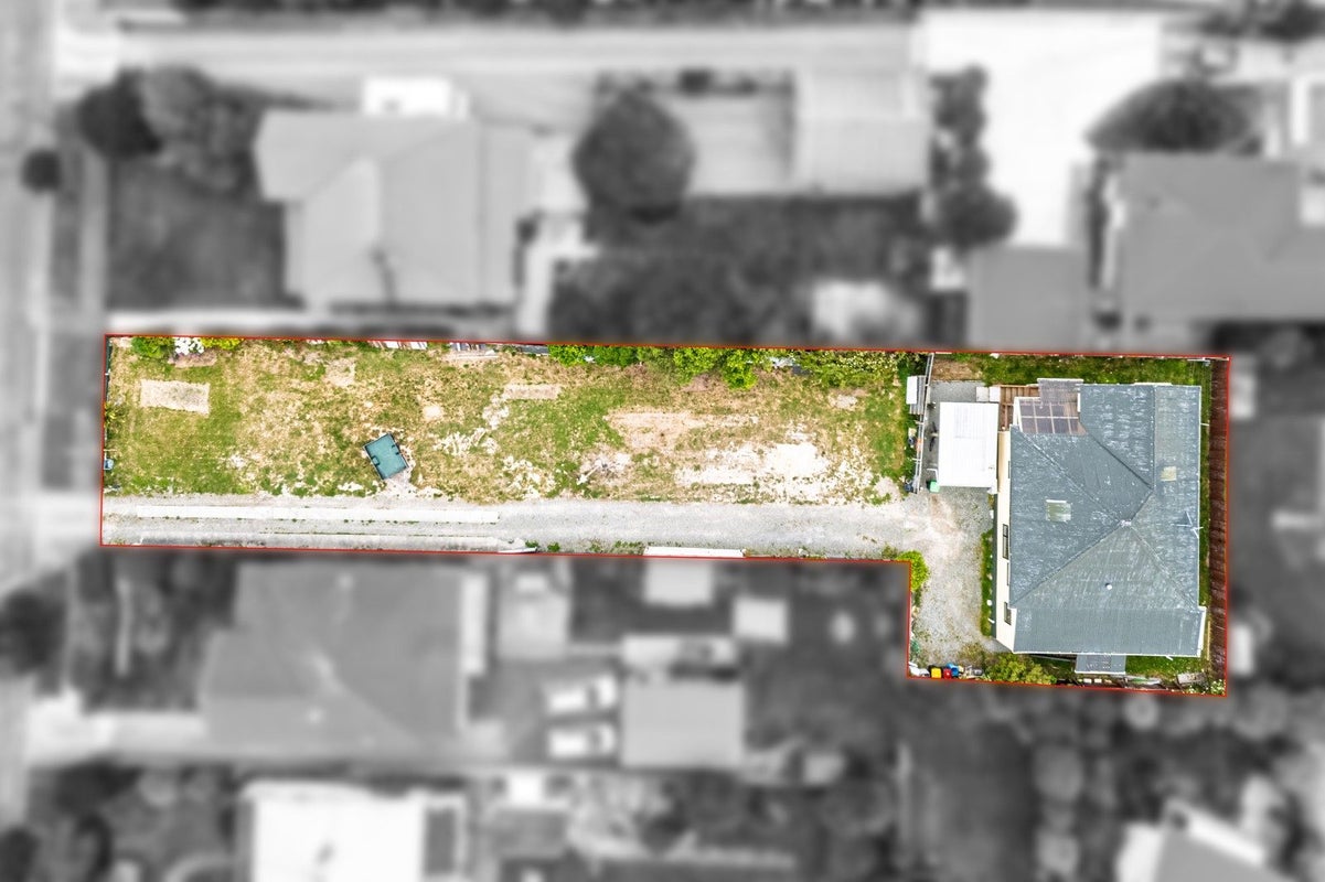 21 Archer Street, Parkside, Timaru - Carousel 19