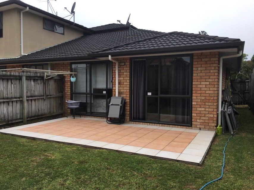8 Wando Lane, East Tamaki, Auckland - Carousel 2