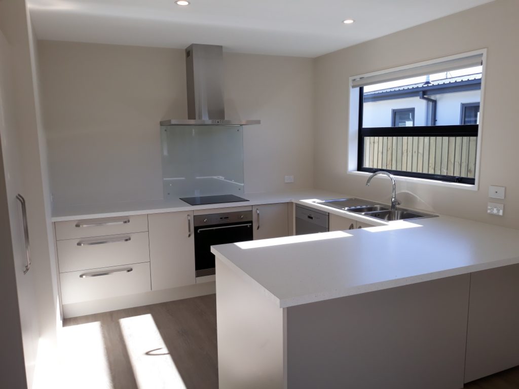 11 Perendale Street, Belfast, Christchurch - Carousel 2