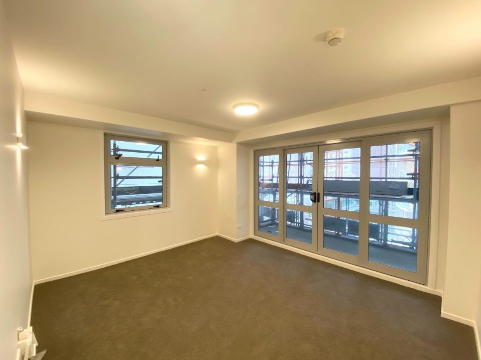5L/135 Victoria Street West, Auckland Central, Auckland - Carousel 2