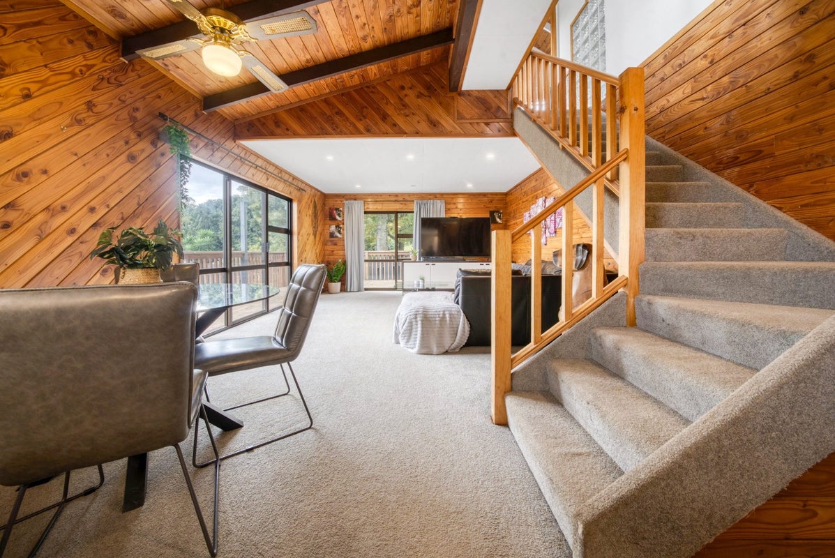 2/29 Barberton Terrace, Red Hill, Papakura - Carousel 2