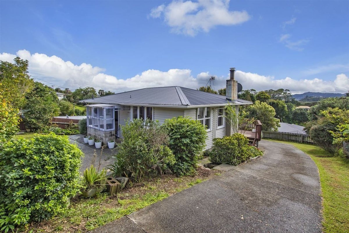 70 Handforth Street, Onerahi, Whangarei - Carousel 15