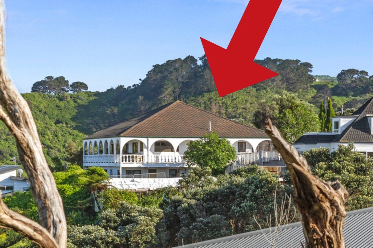 91 Nevay Road, Miramar, Wellington - Carousel 1