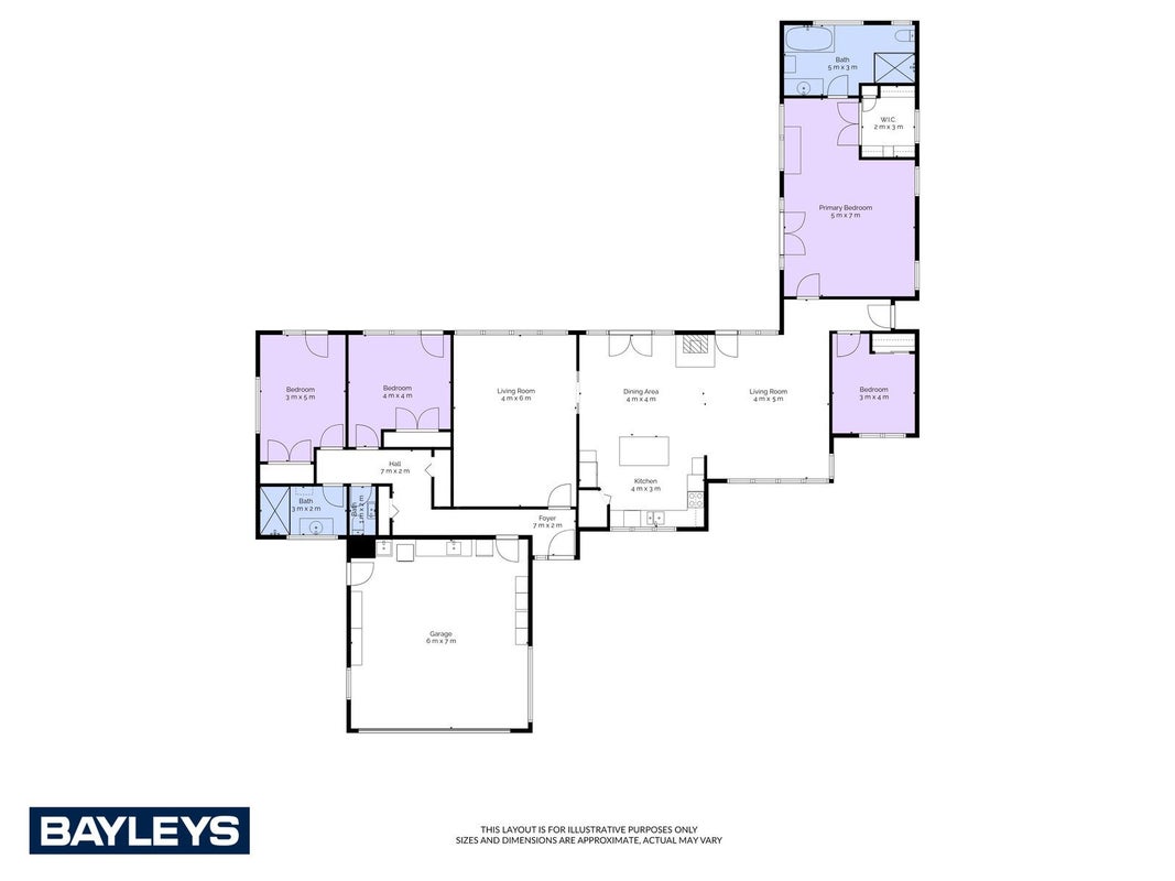 14 Dip Road, Kamo, Whangarei - Carousel 19