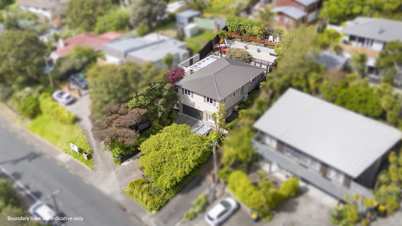 11 Rangeview Road, Sunnyvale, Auckland - Carousel 2