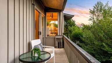 2 The Terrace, Herald Island, Auckland - Carousel 1