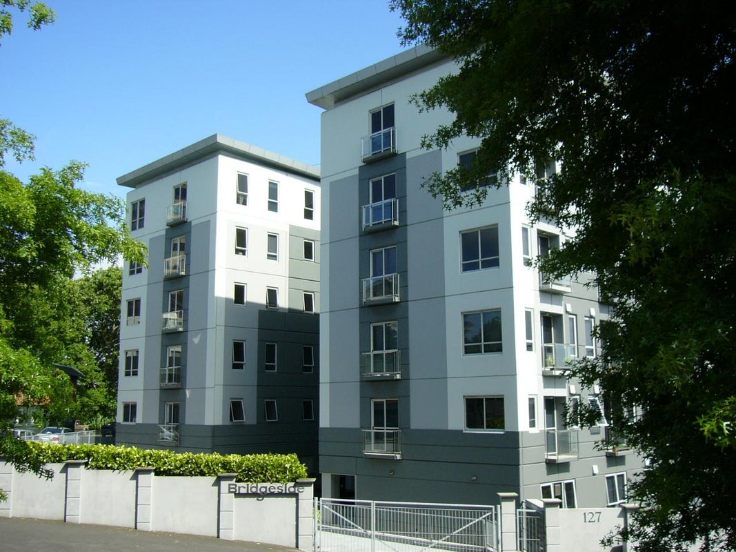 3G/127 Grafton Road, Grafton, Auckland - Carousel 1