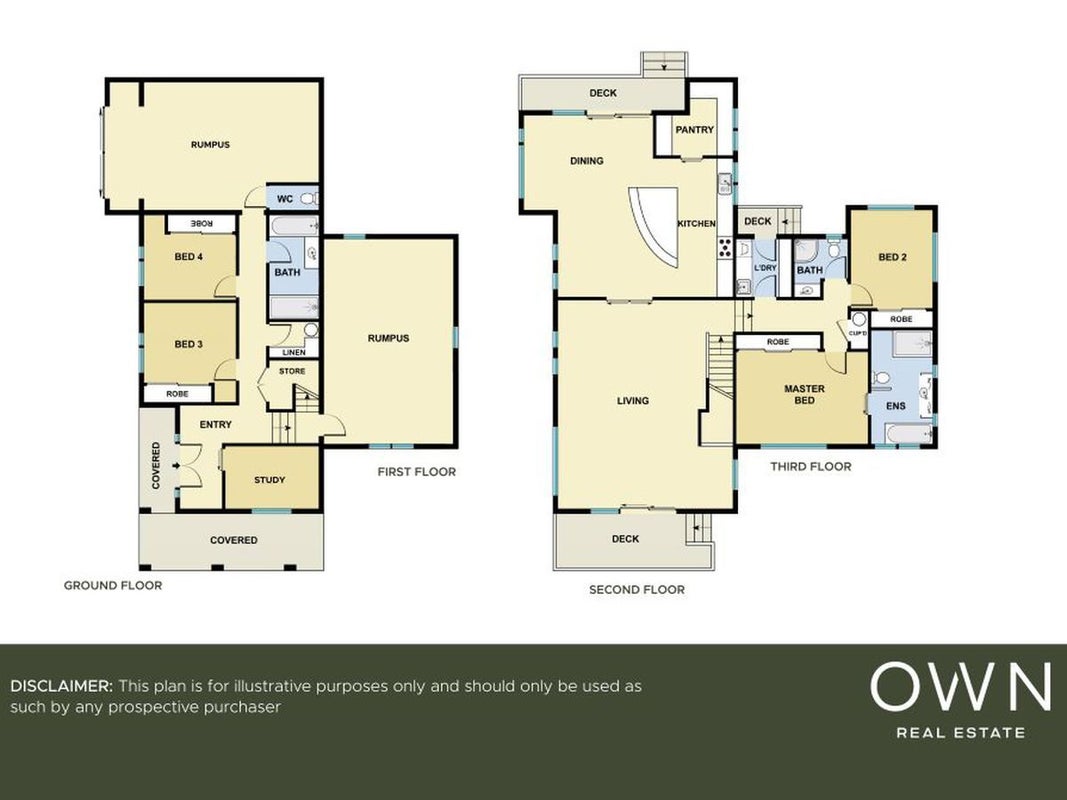 141 Dip Road, Kamo, Whangarei - Carousel 44