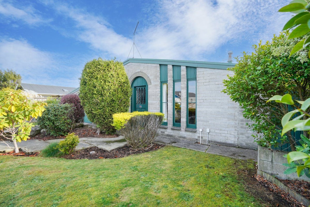 46 Arundel Crescent, Strathern, Invercargill - Carousel 24