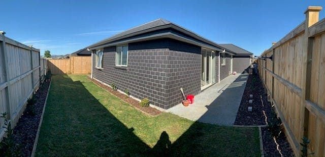 17 Lusitano Drive, Hingaia, Auckland - Carousel 9
